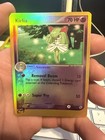 Kirlia