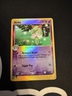 Kirlia