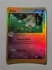 Kirlia