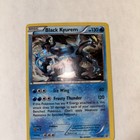 Black Kyurem