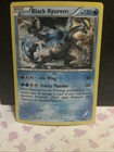 Black Kyurem