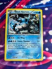 Black Kyurem