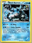 Black Kyurem