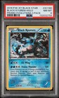 Black Kyurem