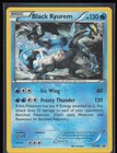 Black Kyurem
