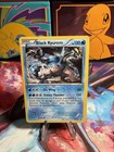 Black Kyurem