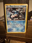 Black Kyurem