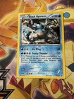 Black Kyurem