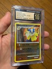 Hariyama