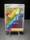 Worker