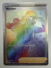 Worker