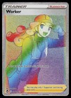 Worker