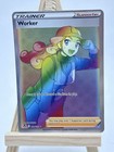Worker