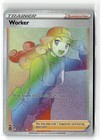 Worker