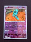 Elgyem