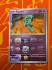 Elgyem