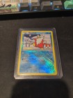 Delibird