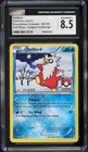Delibird