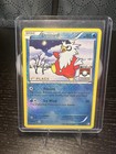 Delibird