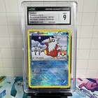 Delibird