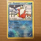 Delibird