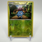 Gloom