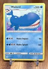 Wailord