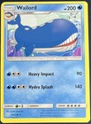 Wailord