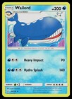 Wailord