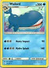 Wailord
