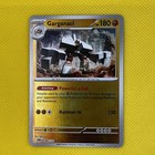 Garganacl