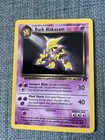 Dark Alakazam