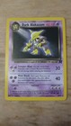Dark Alakazam
