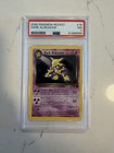 Dark Alakazam