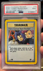 Here Comes Team Rocket