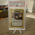 Here Comes Team Rocket
