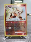 Arcanine