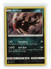 Darkrai