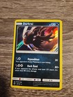 Darkrai