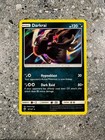 Darkrai