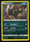 Darkrai
