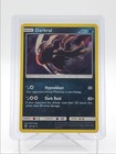 Darkrai