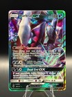 Darkrai