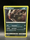 Darkrai