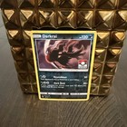 Darkrai