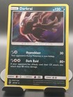 Darkrai