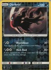 Darkrai