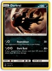 Darkrai