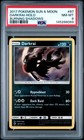 Darkrai