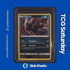 Darkrai